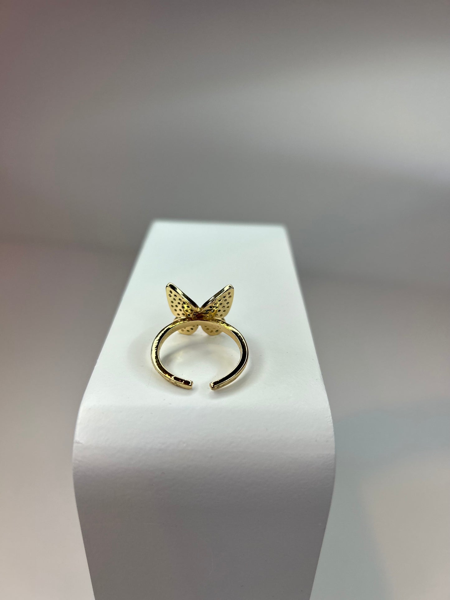 Mariposa