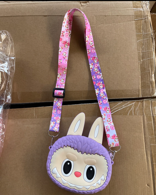 Purse Lafufu