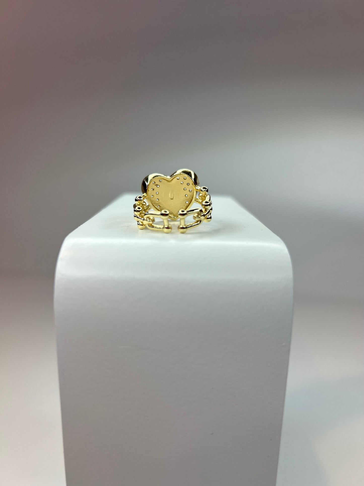 Corazón