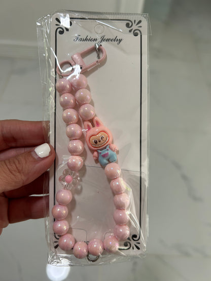 Phone chain