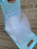 File folder