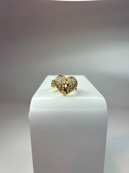Corazón