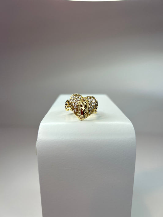 Corazón