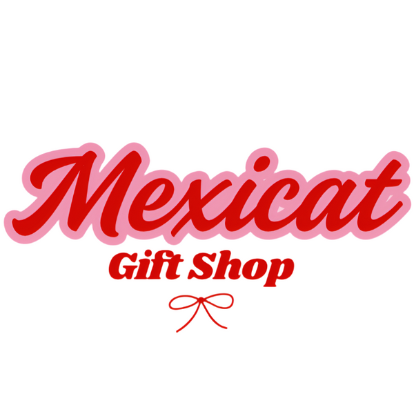 Mexicat Store 